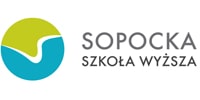 Sopocka Szkoła Wyższa (SSW) - SEO