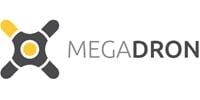 Megadron.pl - SEO