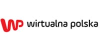 wp.pl, Wirtualna Polska - kampania SEO, pozycjonowanie strony