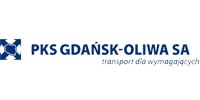 PKS Gdańsk Oliwa SA - działania SEO